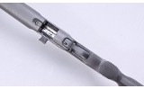 Savage Arms ~ A22 Magnum ~ 22 Magnum - 6 of 9