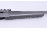 Savage Arms ~ A22 Magnum ~ 22 Magnum - 3 of 9