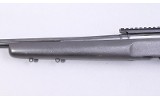 Savage Arms ~ A22 Magnum ~ 22 Magnum - 5 of 9