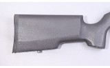 Savage Arms ~ A22 Magnum ~ 22 Magnum - 1 of 9