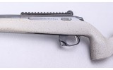 Tikka ~ T3x UPR ~ 308 Winchester - 7 of 9