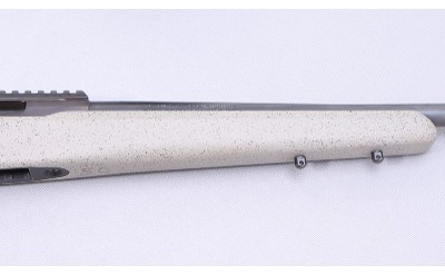 Tikka ~ T3x UPR ~ 308 Winchester - Image 4 of 10