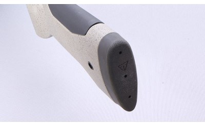 Tikka ~ T3x UPR ~ 308 Winchester - Image 10 of 10