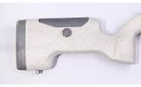 Tikka ~ T3x UPR ~ 308 Winchester - 1 of 9
