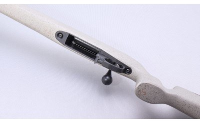 Tikka ~ T3x UPR ~ 308 Winchester - Image 7 of 10