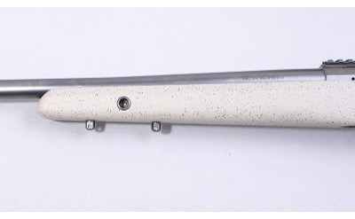 Tikka ~ T3x UPR ~ 308 Winchester - Image 6 of 10
