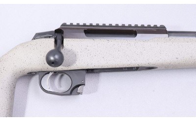 Tikka ~ T3x UPR ~ 308 Winchester - Image 3 of 10