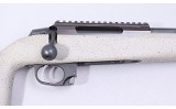 Tikka ~ T3x UPR ~ 308 Winchester - 2 of 9