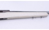 Tikka ~ T3x UPR ~ 308 Winchester - 3 of 9