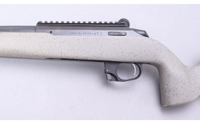 Tikka ~ T3x UPR ~ 308 Winchester - Image 8 of 10