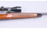 Remington ~ 700 ~ 22-250 Remington - 3 of 9