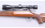 Remington ~ 700 ~ 22-250 Remington - 7 of 9
