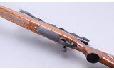 Remington ~ 700 ~ 22-250 Remington - 6 of 9