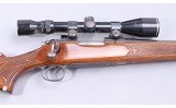 Remington ~ 700 ~ 22-250 Remington - 2 of 9