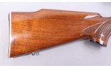 Remington ~ 700 ~ 22-250 Remington - 1 of 9