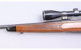 Remington ~ 700 ~ 22-250 Remington - 5 of 9