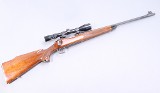 Remington ~ 700 ~ 22-250 Remington