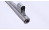 Remington ~ 700 ~ 22-250 Remington - 4 of 9