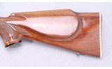 Remington ~ 700 ~ 22-250 Remington - 8 of 9
