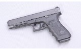 Glock ~ 41 ~ 45 Auto - 1 of 1