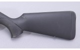 Browning Arms Co ~ BAR MKIII ~ 308 Winchester - 8 of 9
