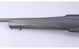 Browning Arms Co ~ BAR MKIII ~ 308 Winchester - 5 of 9