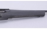 Browning Arms Co ~ BAR MKIII ~ 308 Winchester - 3 of 9