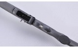 Browning Arms Co ~ BAR MKIII ~ 308 Winchester - 6 of 9