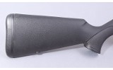 Browning Arms Co ~ BAR MKIII ~ 308 Winchester