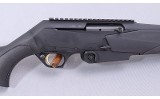 Browning Arms Co ~ BAR MKIII ~ 308 Winchester - 2 of 9