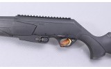 Browning Arms Co ~ BAR MKIII ~ 308 Winchester - 7 of 9