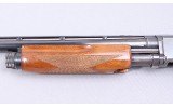 Browning ~ BPS Special Steel Field ~ 12 Gauge - 5 of 9