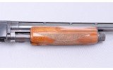 Browning ~ BPS Special Steel Field ~ 12 Gauge - 3 of 9