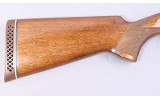 Browning ~ BPS Special Steel Field ~ 12 Gauge - 1 of 9