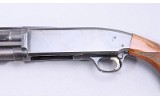 Browning ~ BPS Special Steel Field ~ 12 Gauge - 7 of 9
