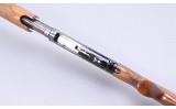 Browning ~ BPS Special Steel Field ~ 12 Gauge - 6 of 9