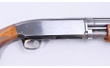 Browning ~ BPS Special Steel Field ~ 12 Gauge - 2 of 9