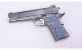 Springfield Armory ~ 1911- A1 ~ 45 Auto