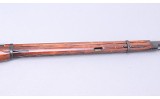 Russian ~ M91/30 ~ 7.62x54R - 3 of 9