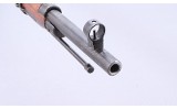 Russian ~ M91/30 ~ 7.62x54R - 4 of 9
