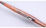 Russian ~ M91/30 ~ 7.62x54R - 6 of 9