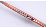 Russian ~ M91/30 ~ 7.62X54R - 6 of 9