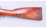 Russian ~ M91/30 ~ 7.62X54R - 8 of 9