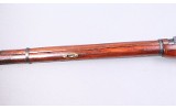 Russian ~ M91/30 ~ 7.62X54R - 5 of 9