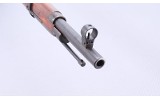 Russian ~ M91/30 ~ 7.62X54R - 4 of 9