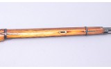 Russian ~ M91/30 ~ 7.62x54R - 3 of 9