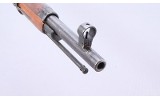 Russian ~ M91/30 ~ 7.62x54R - 4 of 9