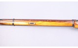 Russian ~ M91/30 ~ 7.62x54R - 5 of 9
