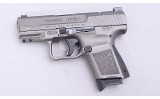 Canik ~ TP9 Elite SC ~ 9mm