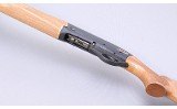 Fabarm ~ L4s ~ 12 Gauge - 6 of 9